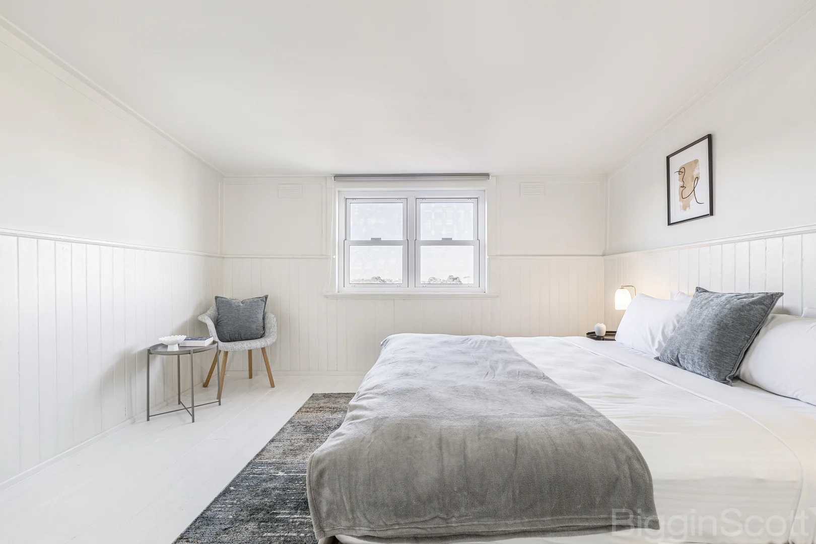 Additional image 11 of 6/24 Robe Street, St Kilda VIC 3182