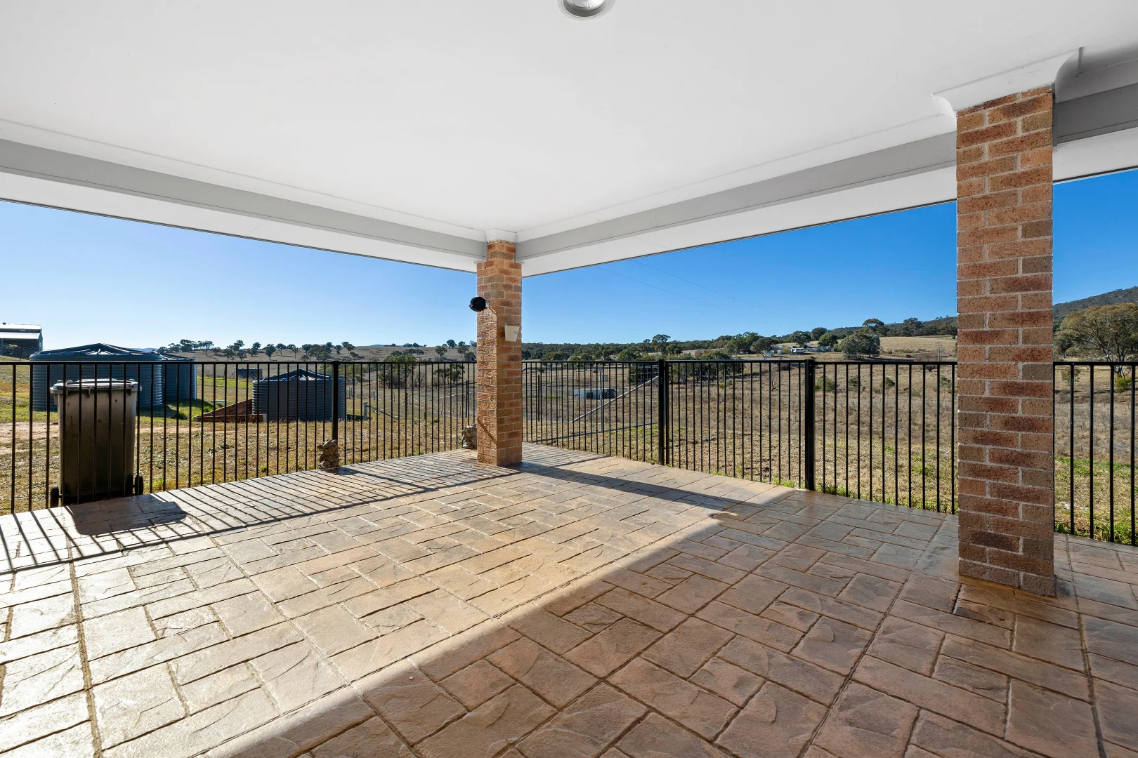 Additional image 27 of 1664 O'Connell Road, O'Connell NSW 2795