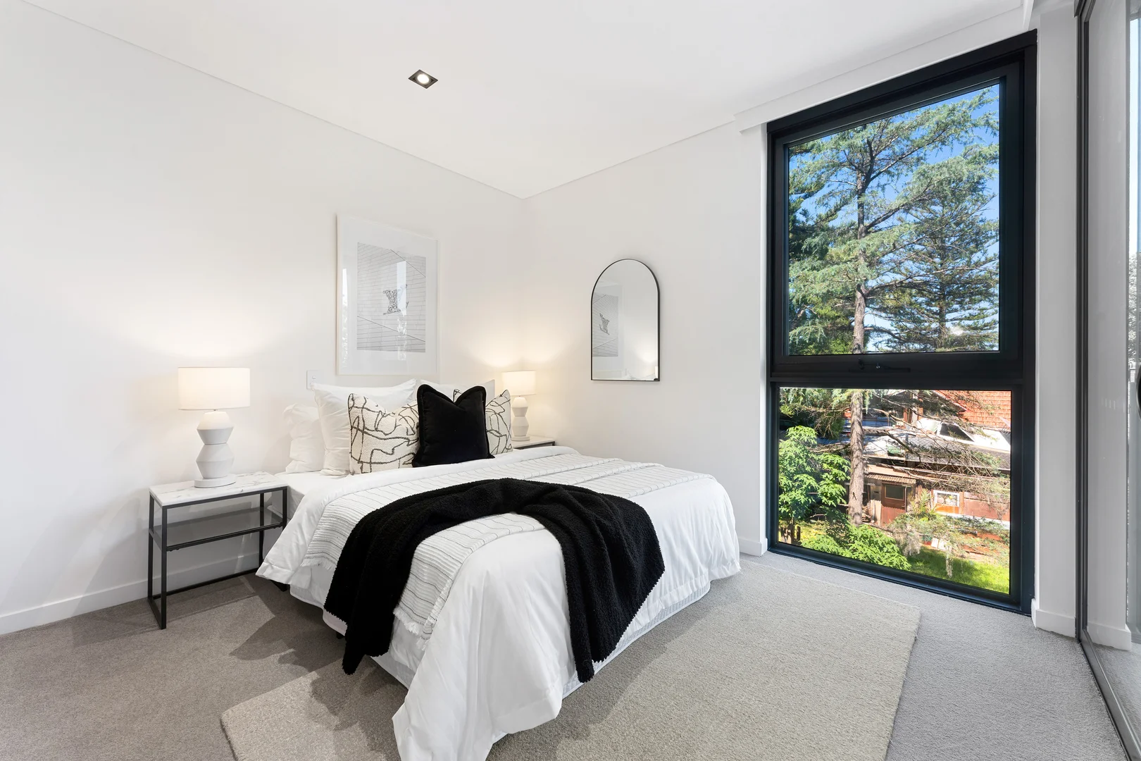 Additional image 6 of 105/5 Doohat Avenue, North Sydney NSW 2060