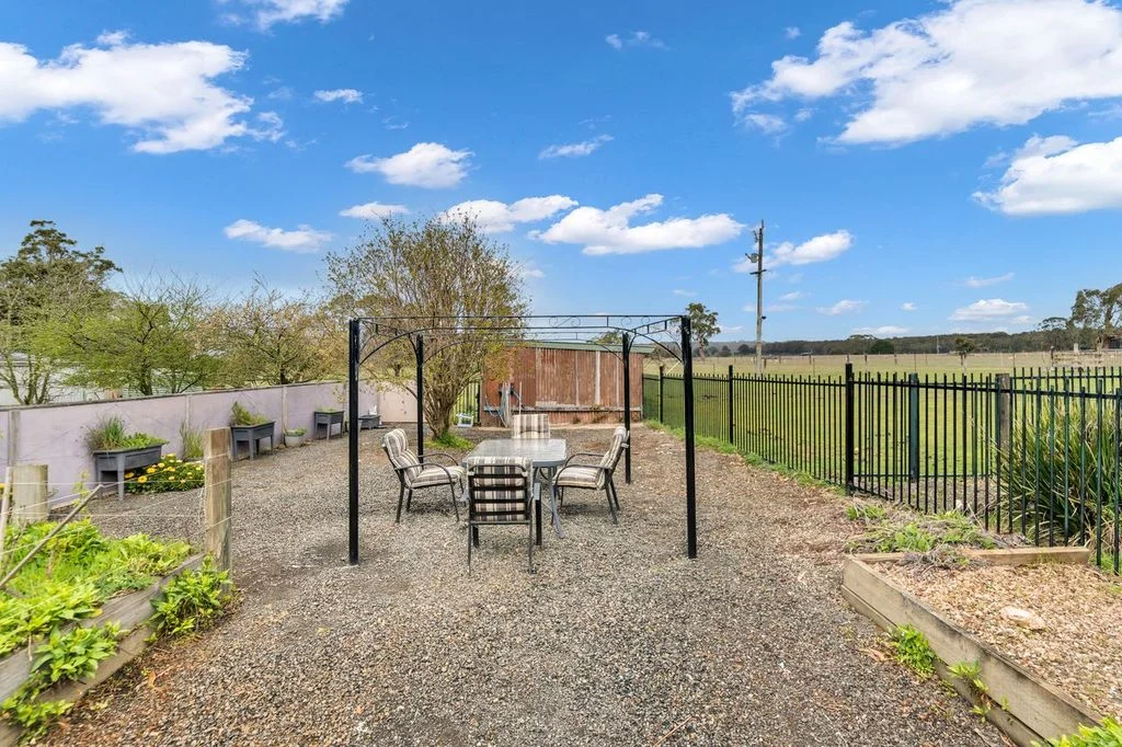 Additional image 23 of 460 Moorabool West Road, Gordon VIC 3345