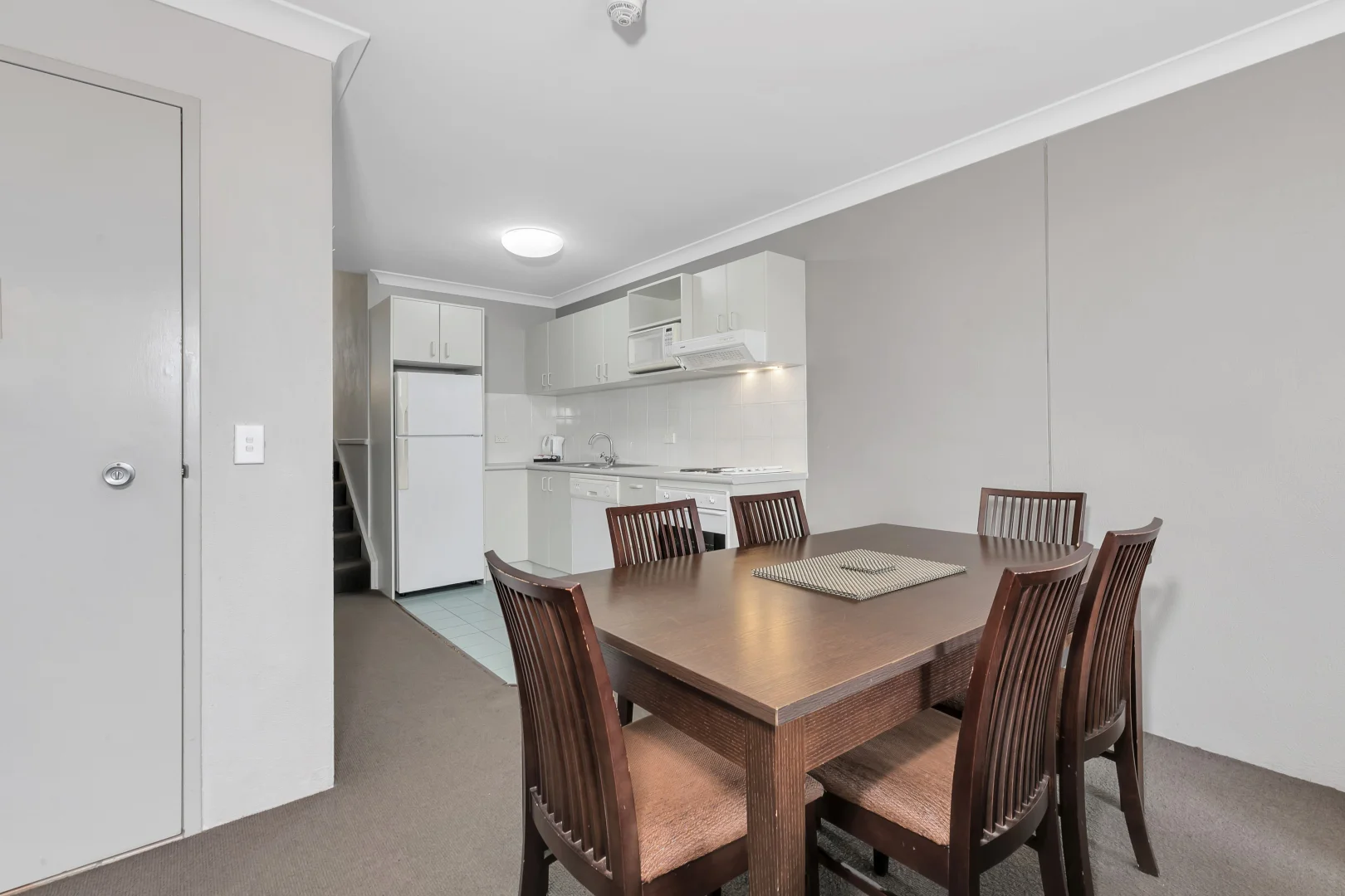 Additional image 7 of 211/10 Kosciuszko Road, Jindabyne NSW 2627