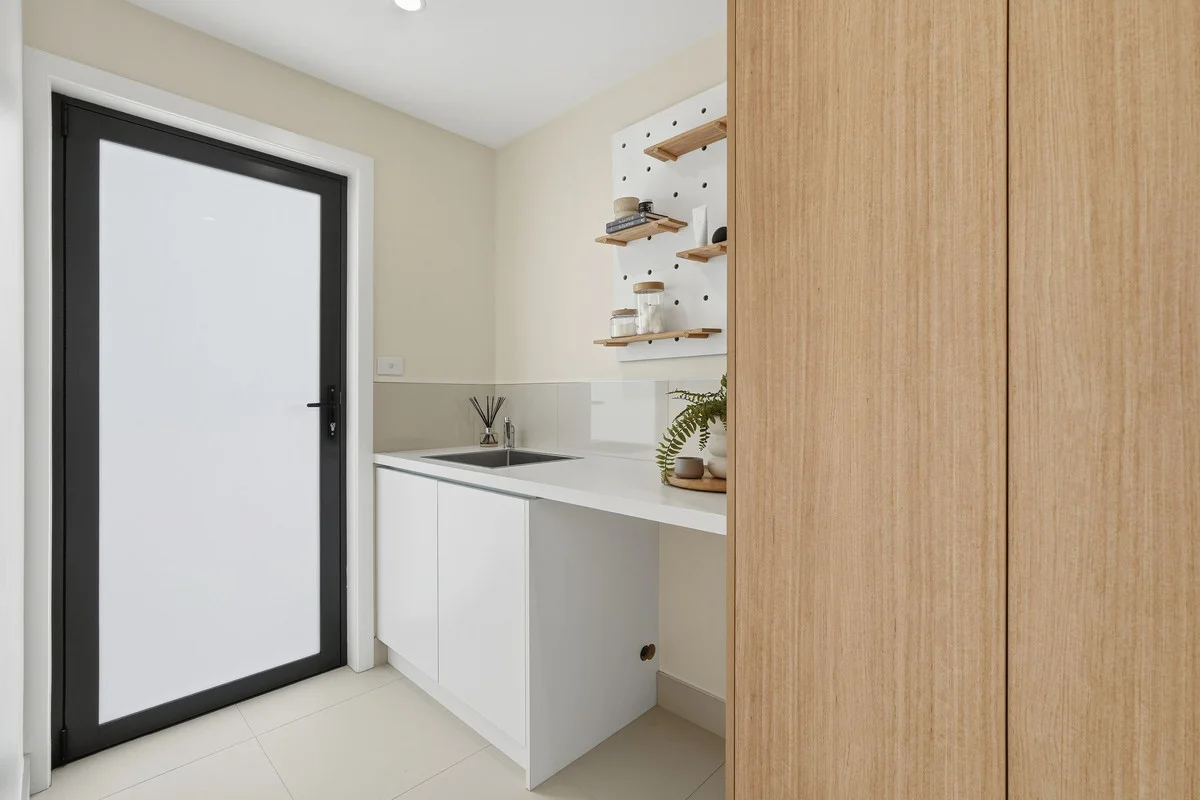 Additional image 28 of 1/52 Mariah Crescent, Oakdowns TAS 7019