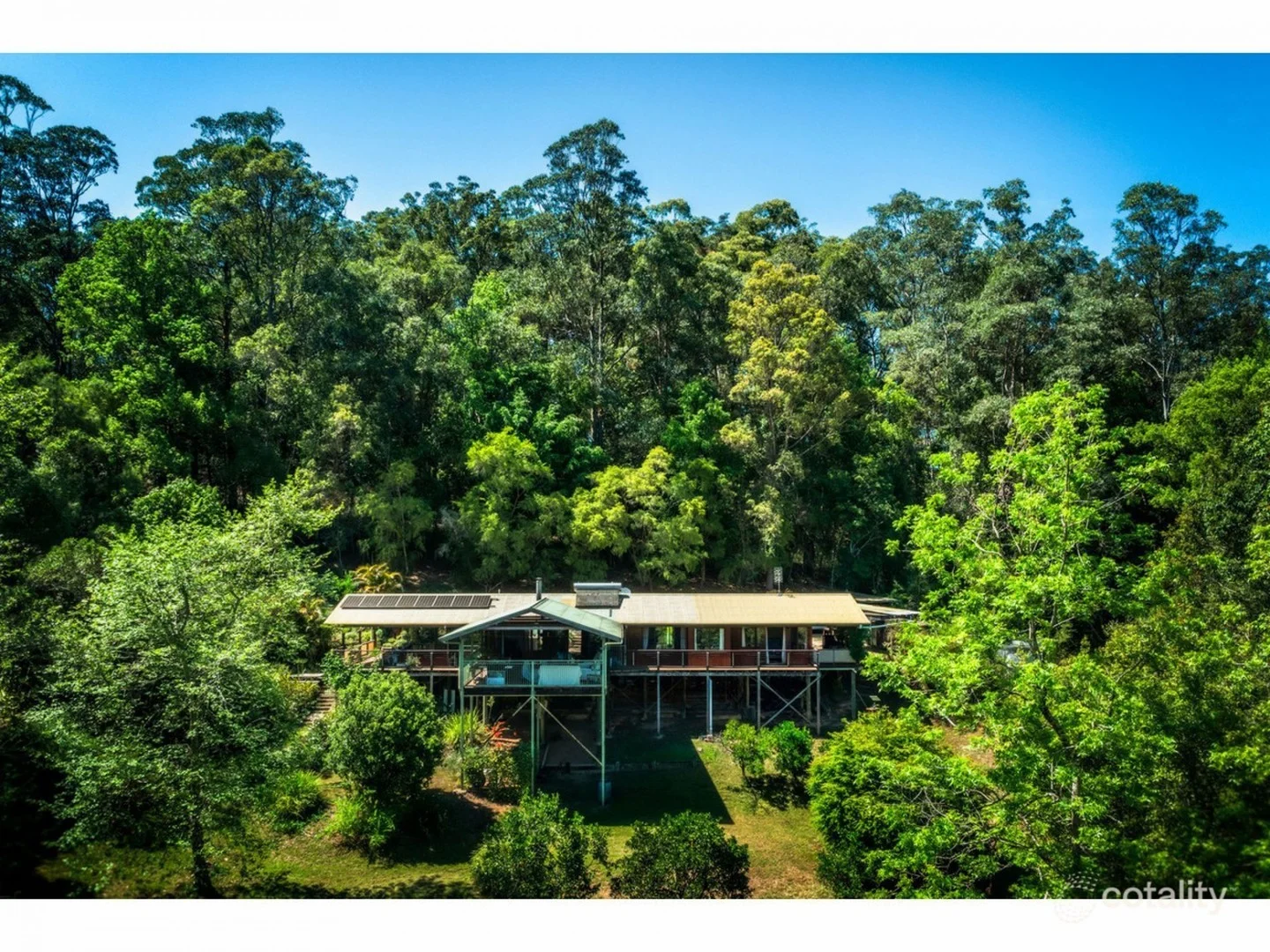 Additional image 3 of 140 Kalang Road, Bellingen NSW 2454