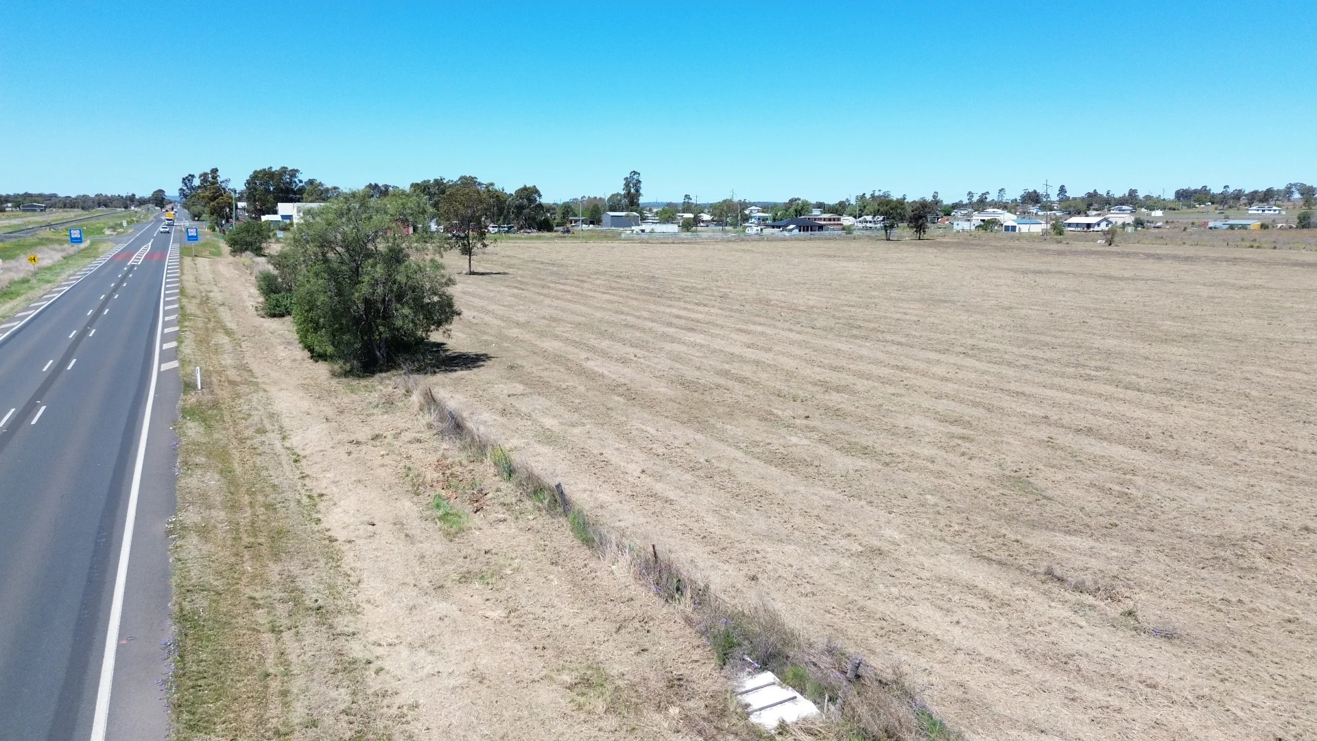 Additional image 10 of Lot Lot 44 & 43/0 Warrego Highway, Jondaryan QLD 4403
