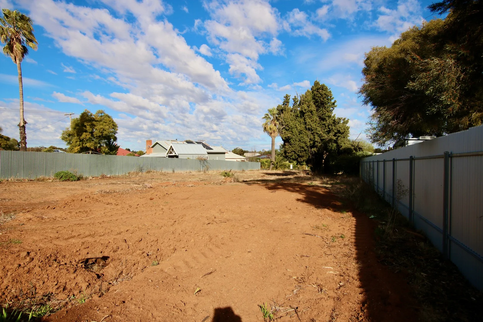 14 Peel Street, Charlton VIC 3525