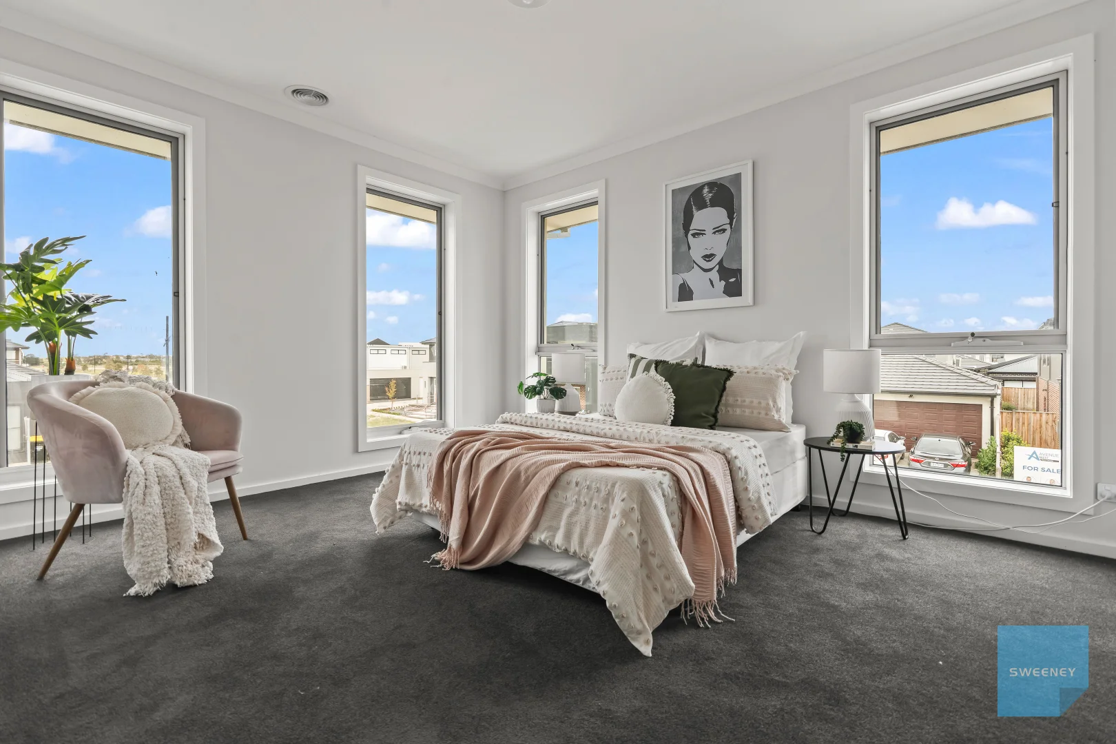 Additional image 14 of 16 Anand Way, Deanside VIC 3336