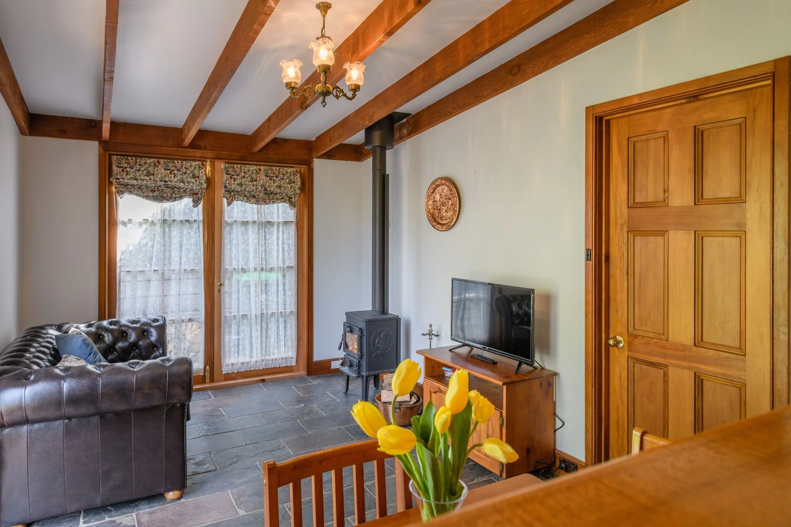 Additional image 3 of 47a and 47b Bridge Street, Richmond TAS 7025