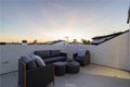 Additional image 27 of 519 Narcissus Ave Unit A, Corona Del Mar, CA, 92625