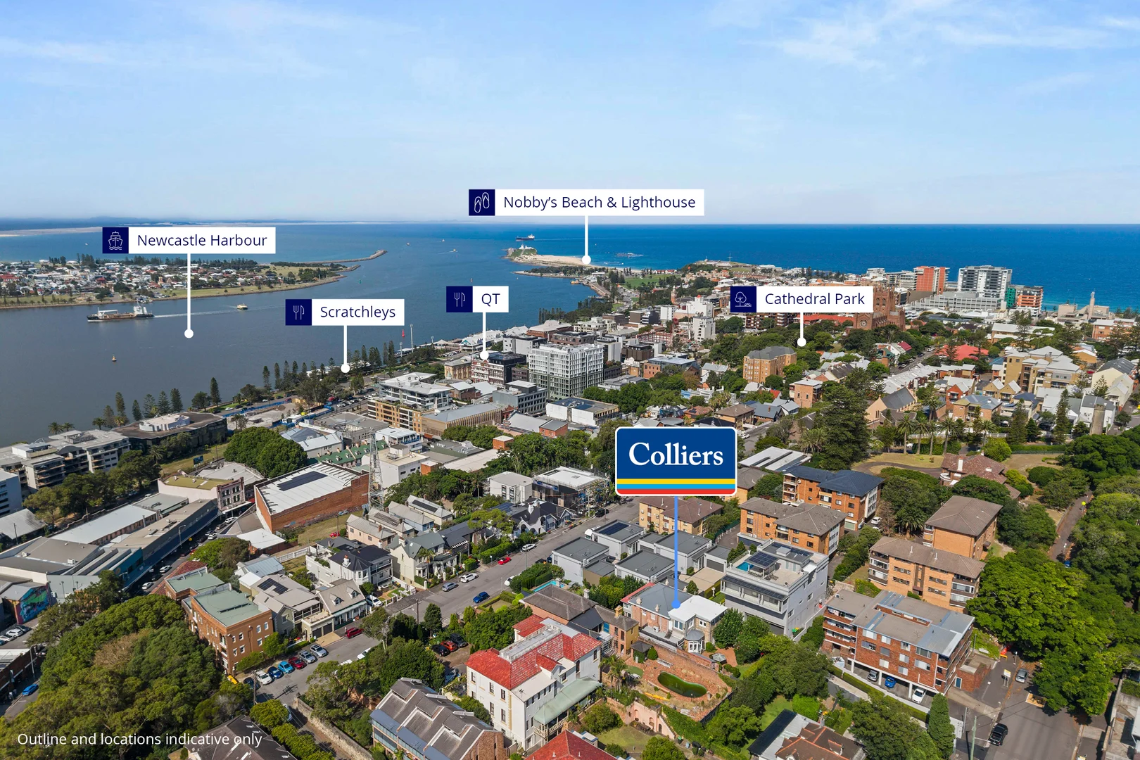 Additional image 2 of 47 Church Street, The Hill NSW 2300