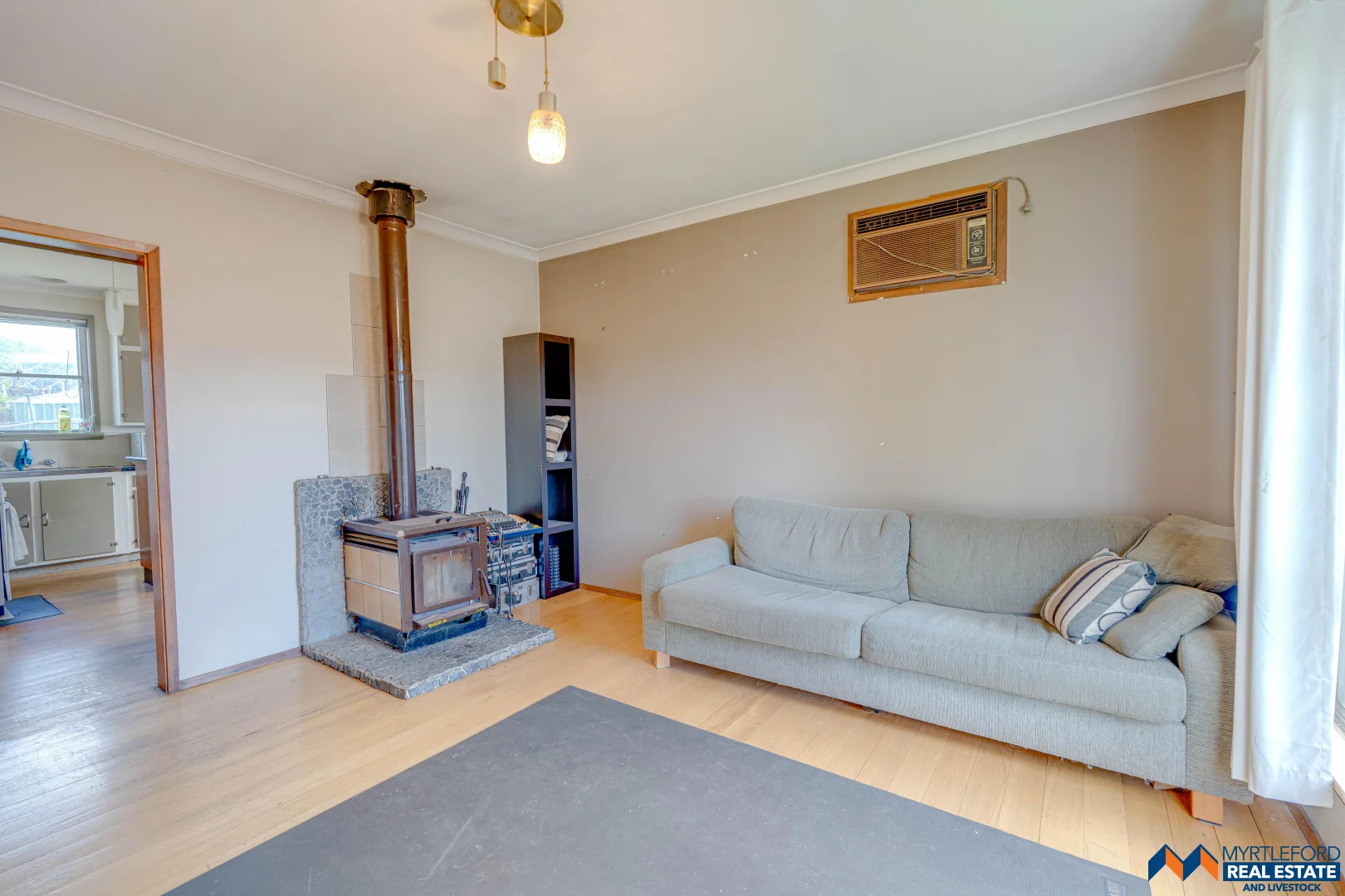 Additional image 7 of 6 Ashdowne Avenue, Myrtleford VIC 3737