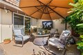 Additional image 25 of 23391 Via San Gabriel, Aliso Viejo, CA, 92656