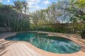 Additional image 25 of 13635 Pine Needles Dr, Del Mar, CA, 92014