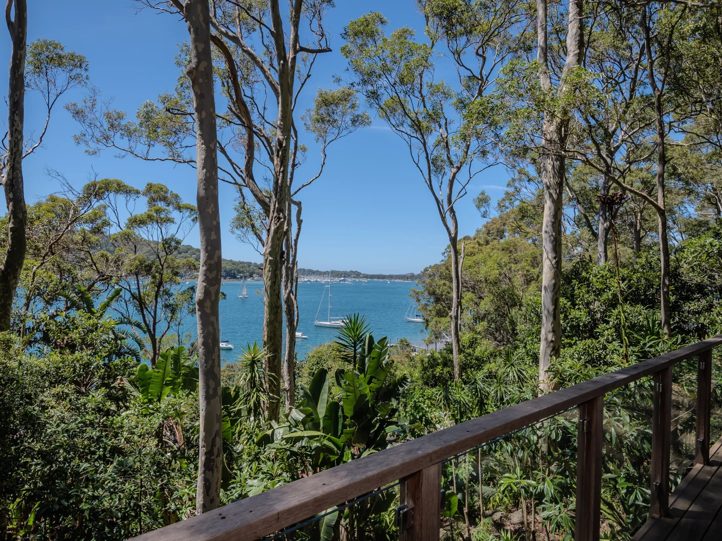 Additional image 14 of 95 Florence Tce, Scotland Island NSW 2105