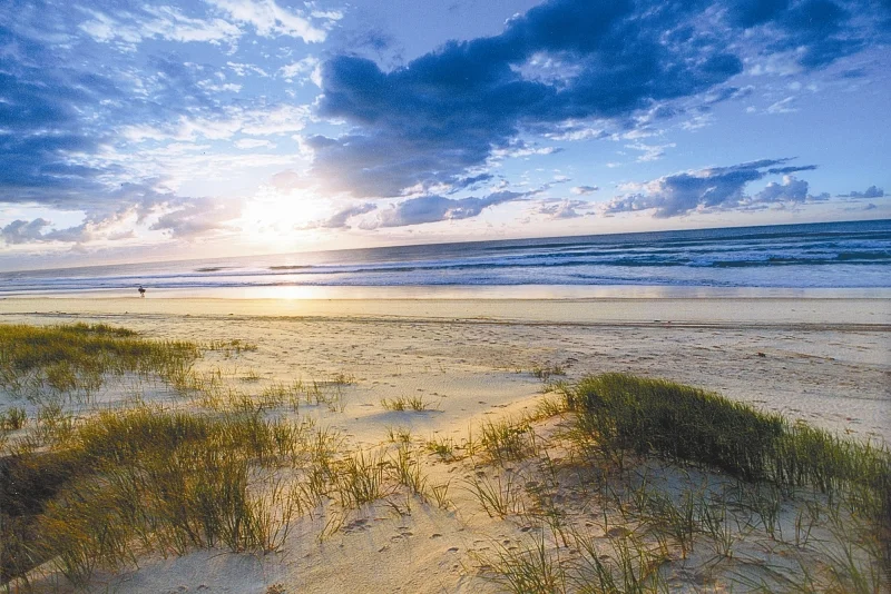 Additional image 24 of 7228-29/9 Gunnamatta Avenue, Kingscliff NSW 2487