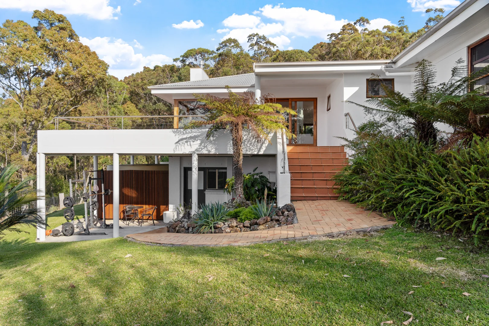 Additional image 30 of 65a Bundle Hill Road, Bawley Point NSW 2539