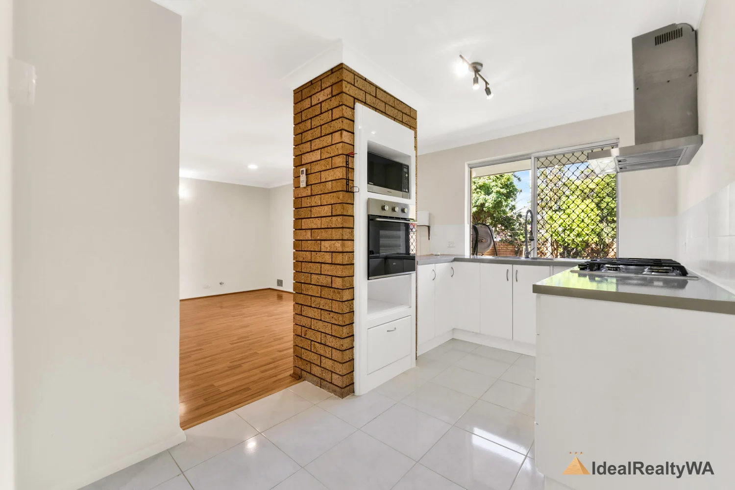 Additional image 10 of 5/8 Falcon Court, Willetton WA 6155