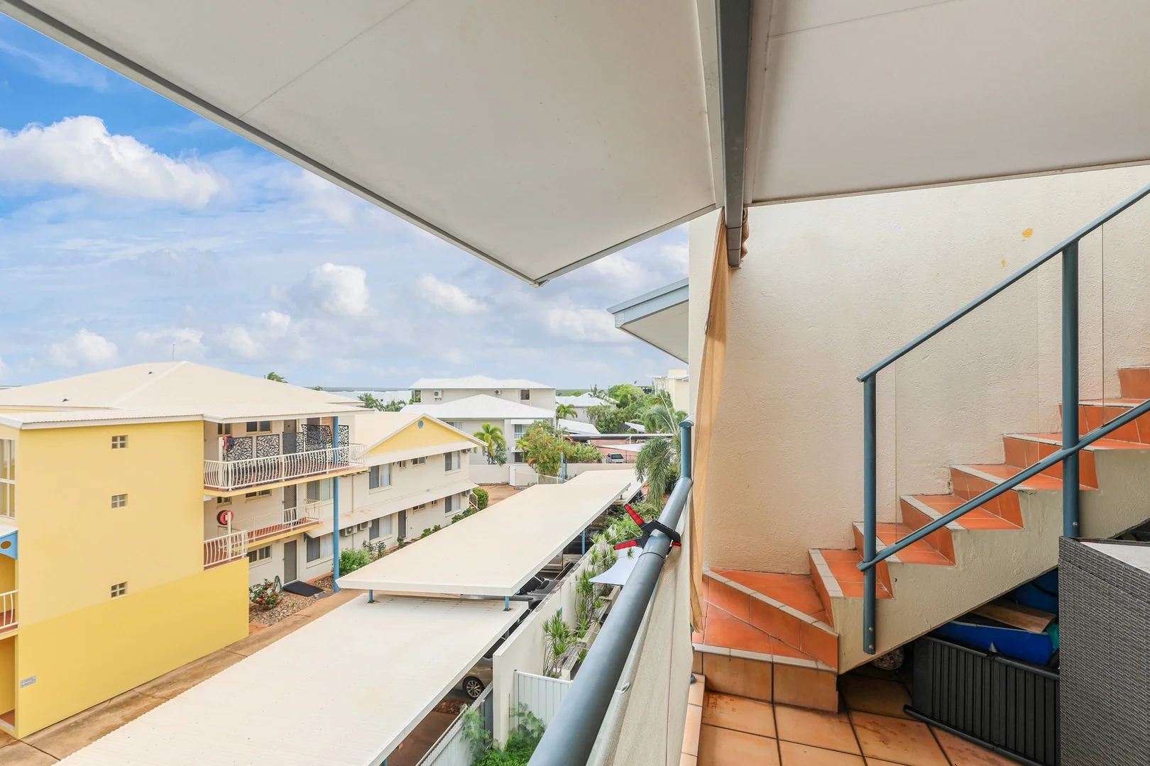 Additional image 17 of 22/9 Dinah Court, Stuart Park NT 0820