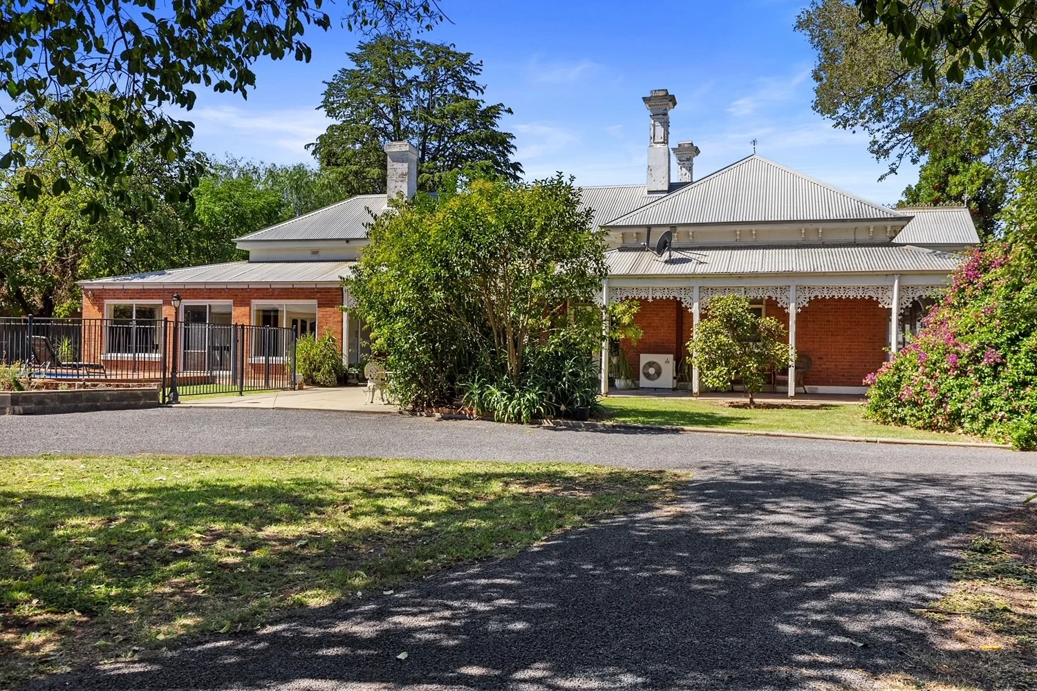 Additional image 22 of 40-44 Broadway Street, Cobram VIC 3644