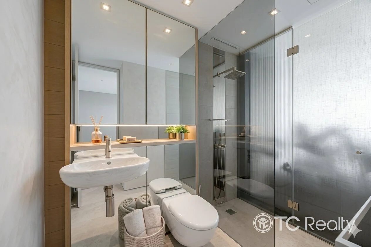 Additional image 5 of 2610/3 Carlton St, Chippendale NSW 2008