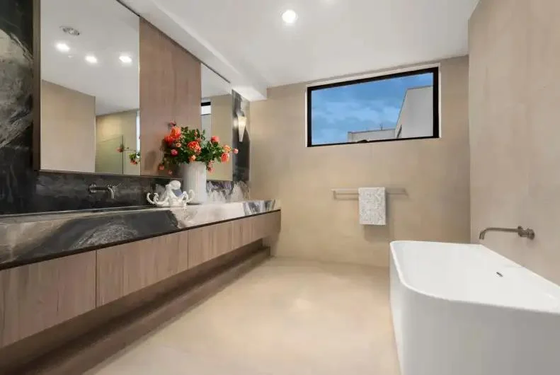 Additional image 9 of 117 Strabane Avenue, Balwyn VIC 3103