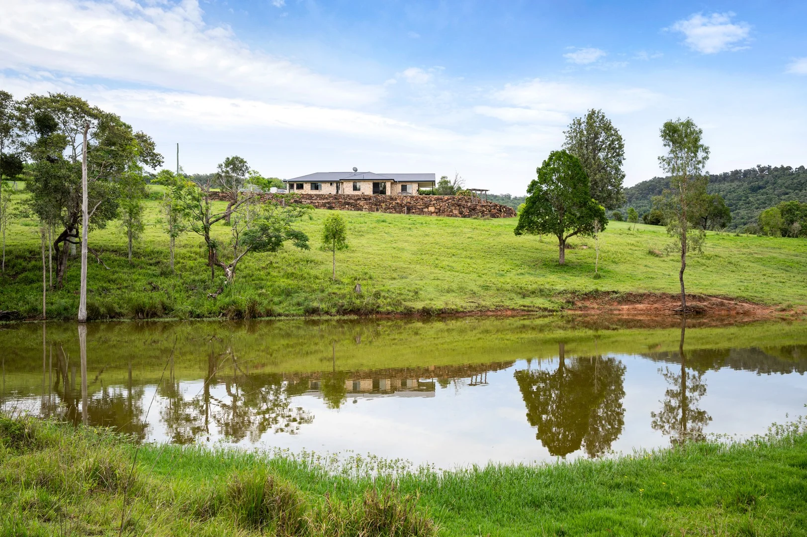 5 Surprise Lane, Mulgowie QLD 4341