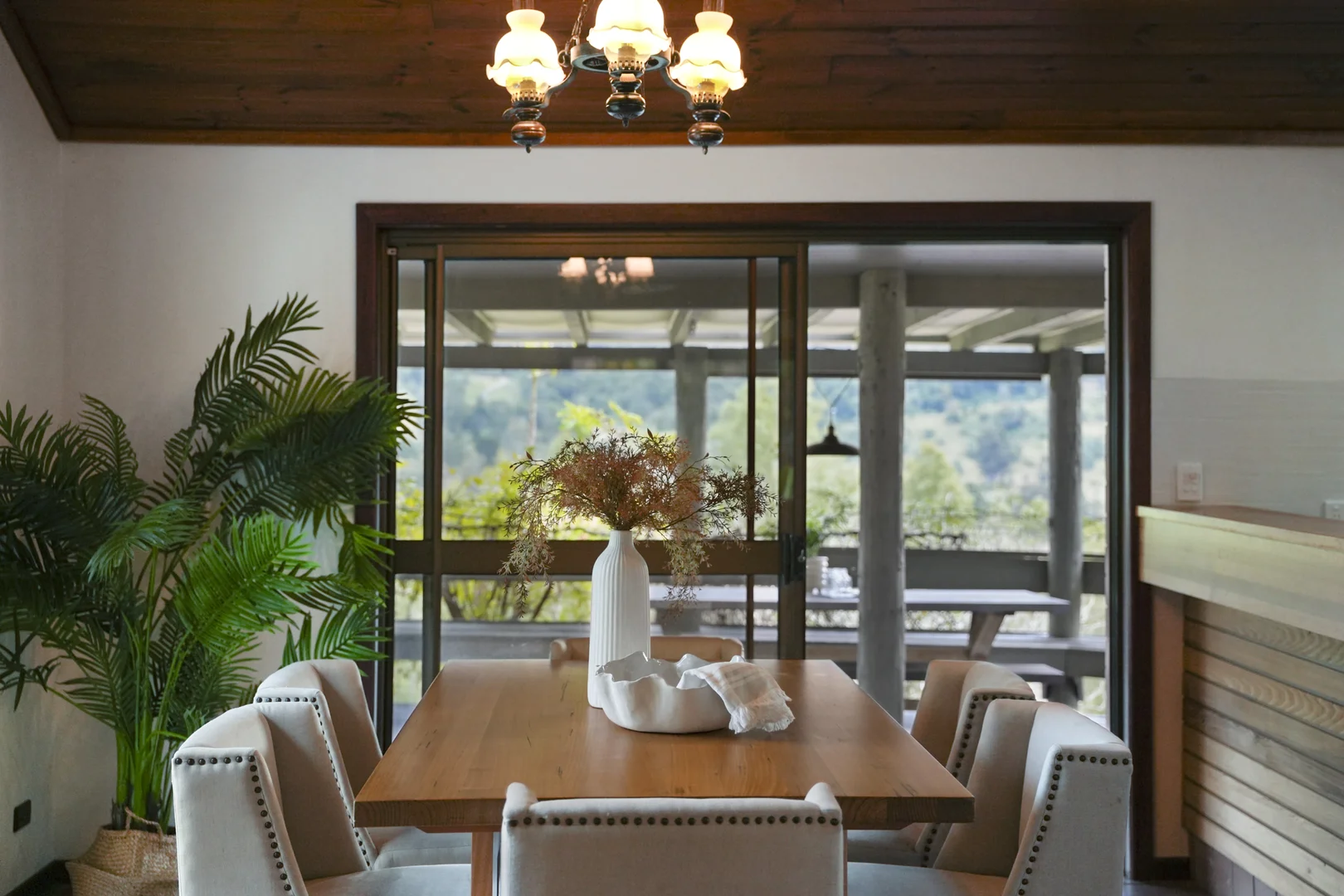 Additional image 5 of 783 Lamington National Park Road, Canungra QLD 4275