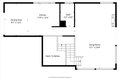 Additional image 58 of 3740 Barbara St, San Pedro, CA, 90731