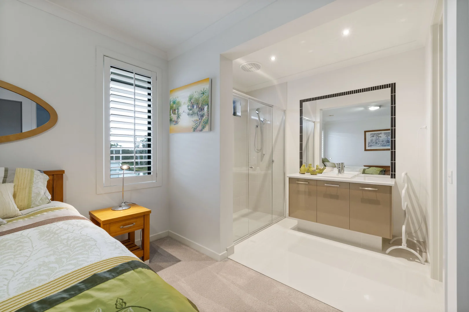 Additional image 23 of 29 The Inlet, Paynesville VIC 3880