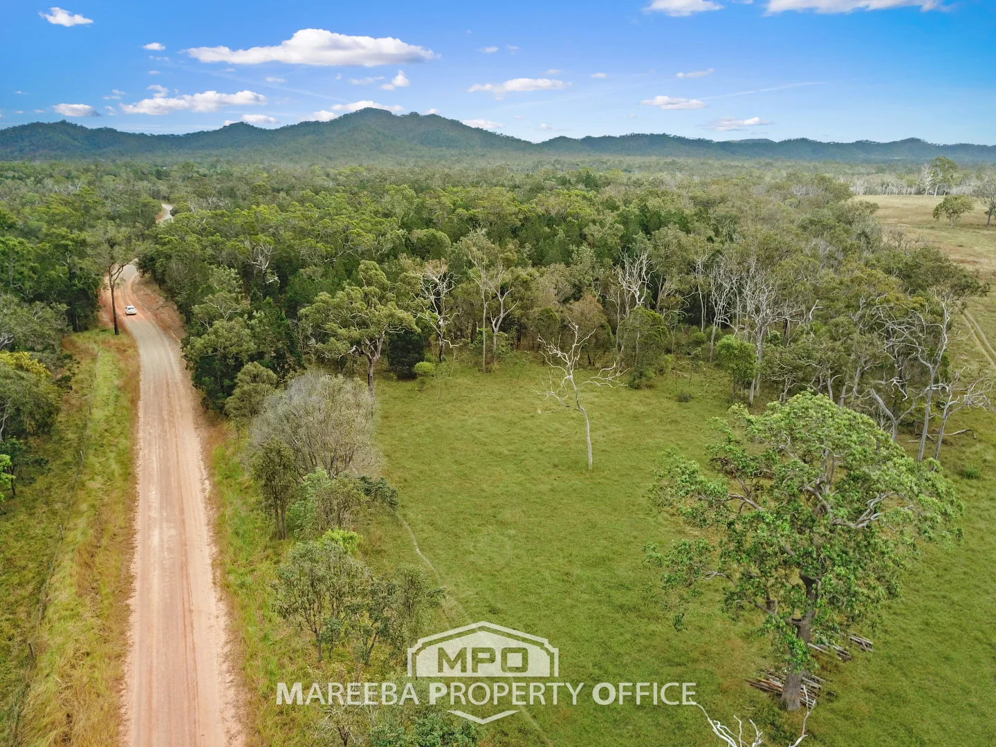 Additional image 4 of 150 & 154, 764 Hodzic Road, Biboohra QLD 4880