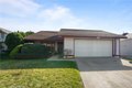 Additional image 3 of 10492 Latour Ln, Jurupa Valley, CA, 91752