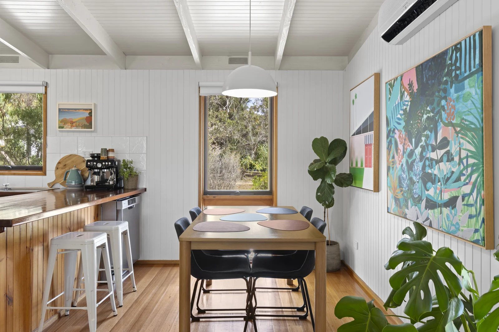 Additional image 4 of 6 Amaroo Crescent, Aireys Inlet VIC 3231