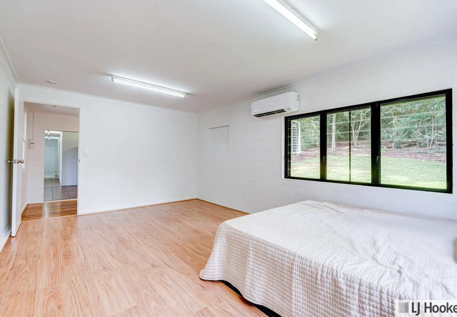 Additional image 21 of 1/214 Tully Gorge Road, Tully QLD 4854