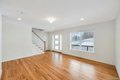 Additional image 17 of 65 Ozark St, Ronkonkoma, NY, 11779
