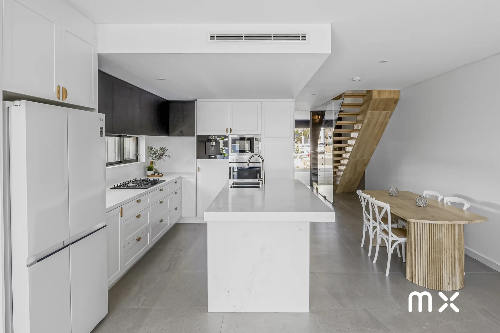 Additional image 8 of 6A Dorrigo Avenue, Woonona NSW 2517