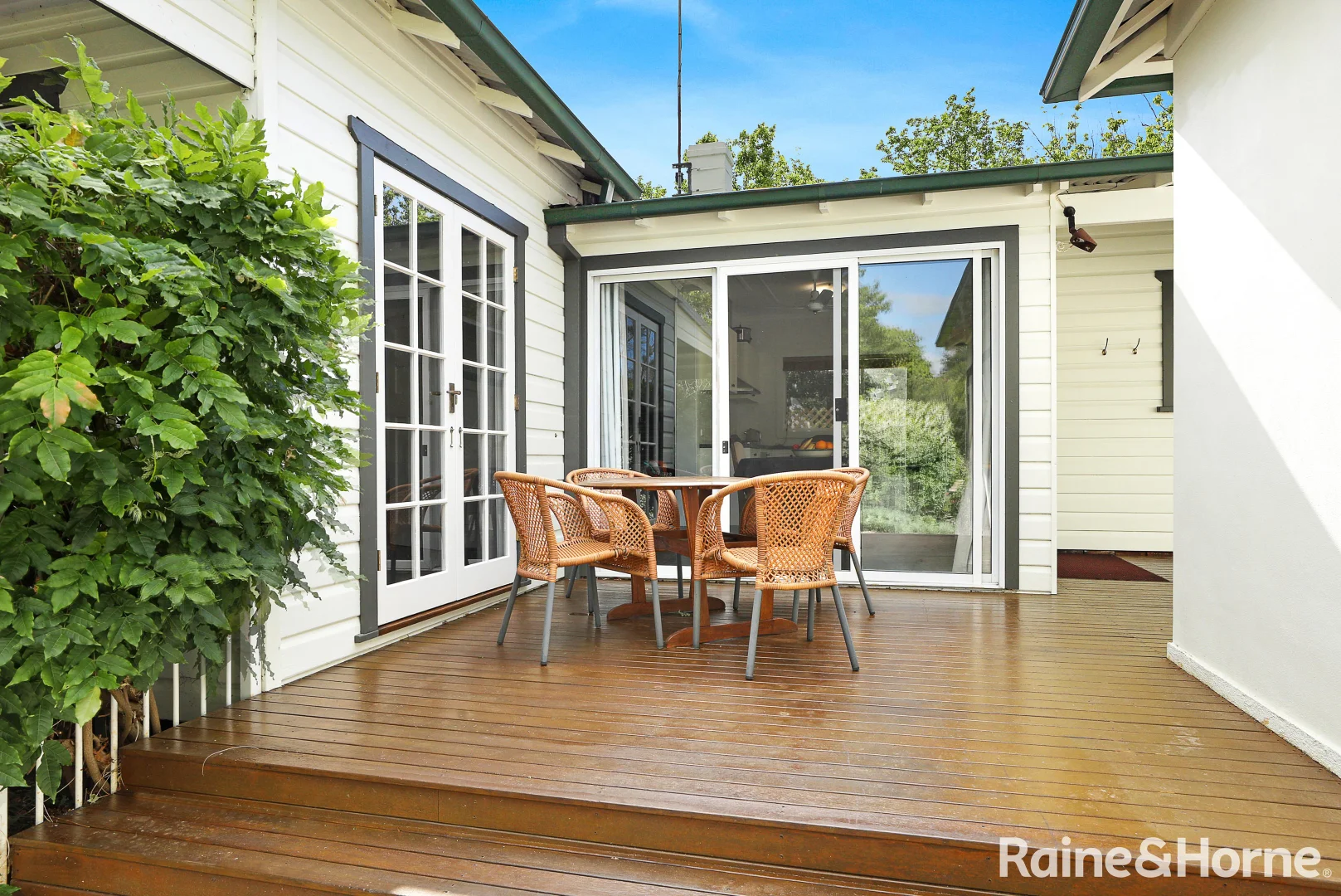 Additional image 11 of 50 Shepherd Street, Bowral NSW 2576