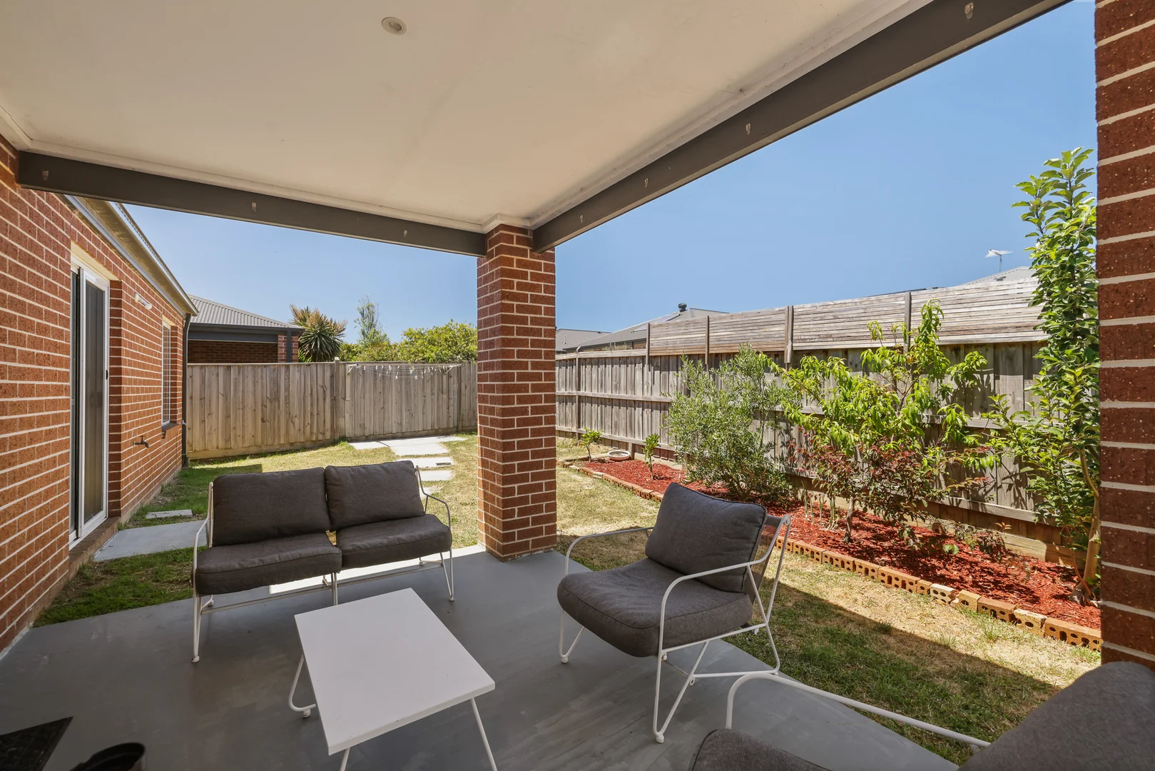 Additional image 15 of 41 Seacrest Drive, Cowes VIC 3922