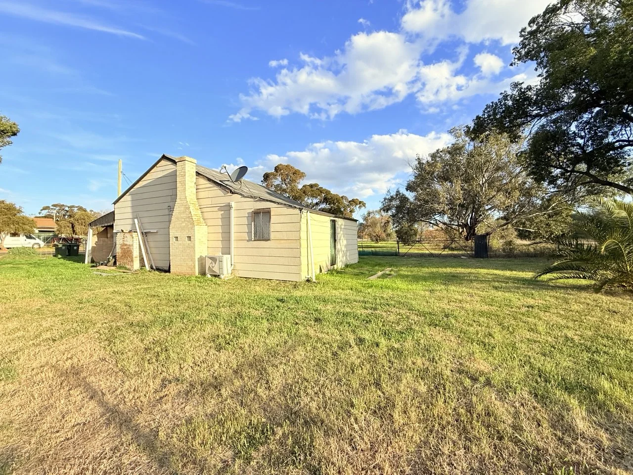 Additional image 5 of 5 Boona Street, Condobolin NSW 2877