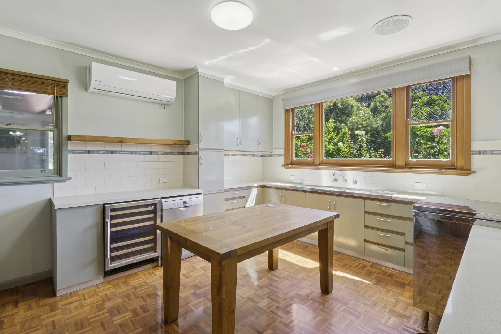 Additional image 11 of 820 Camperdown-Cobden Road, Bostocks Creek VIC 3260