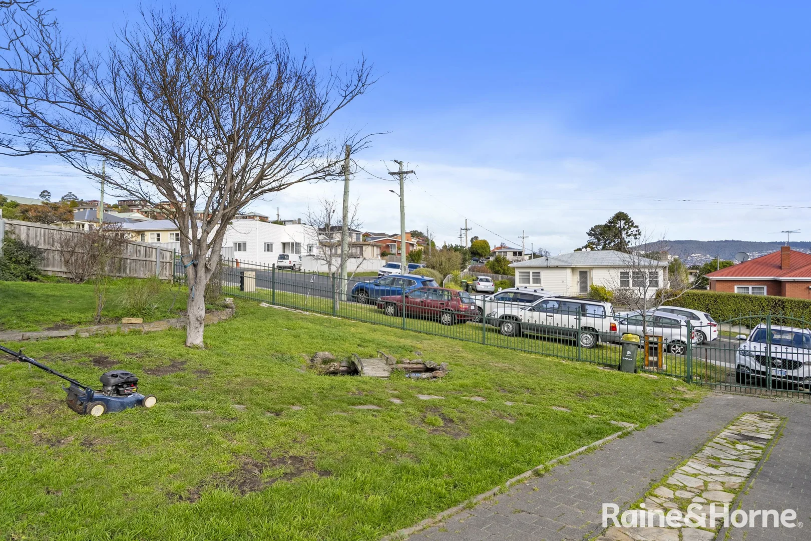 Additional image 13 of 36 Bayfield Street, Bellerive TAS 7018