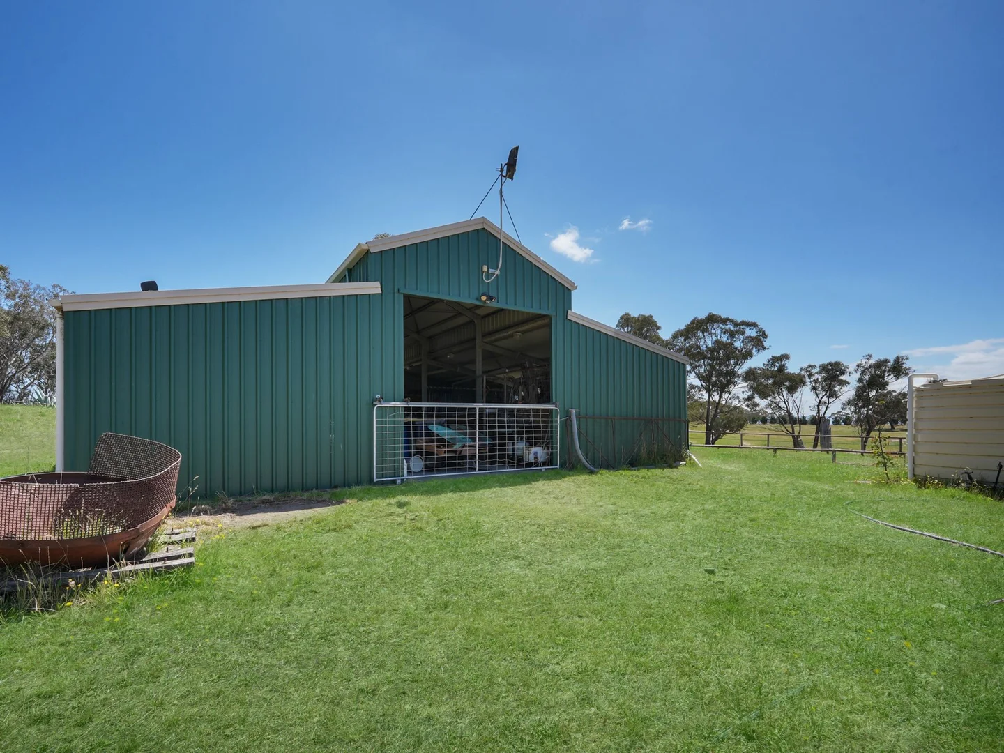 Additional image 8 of 265 Wimbledon Road, Georges Plains NSW 2795