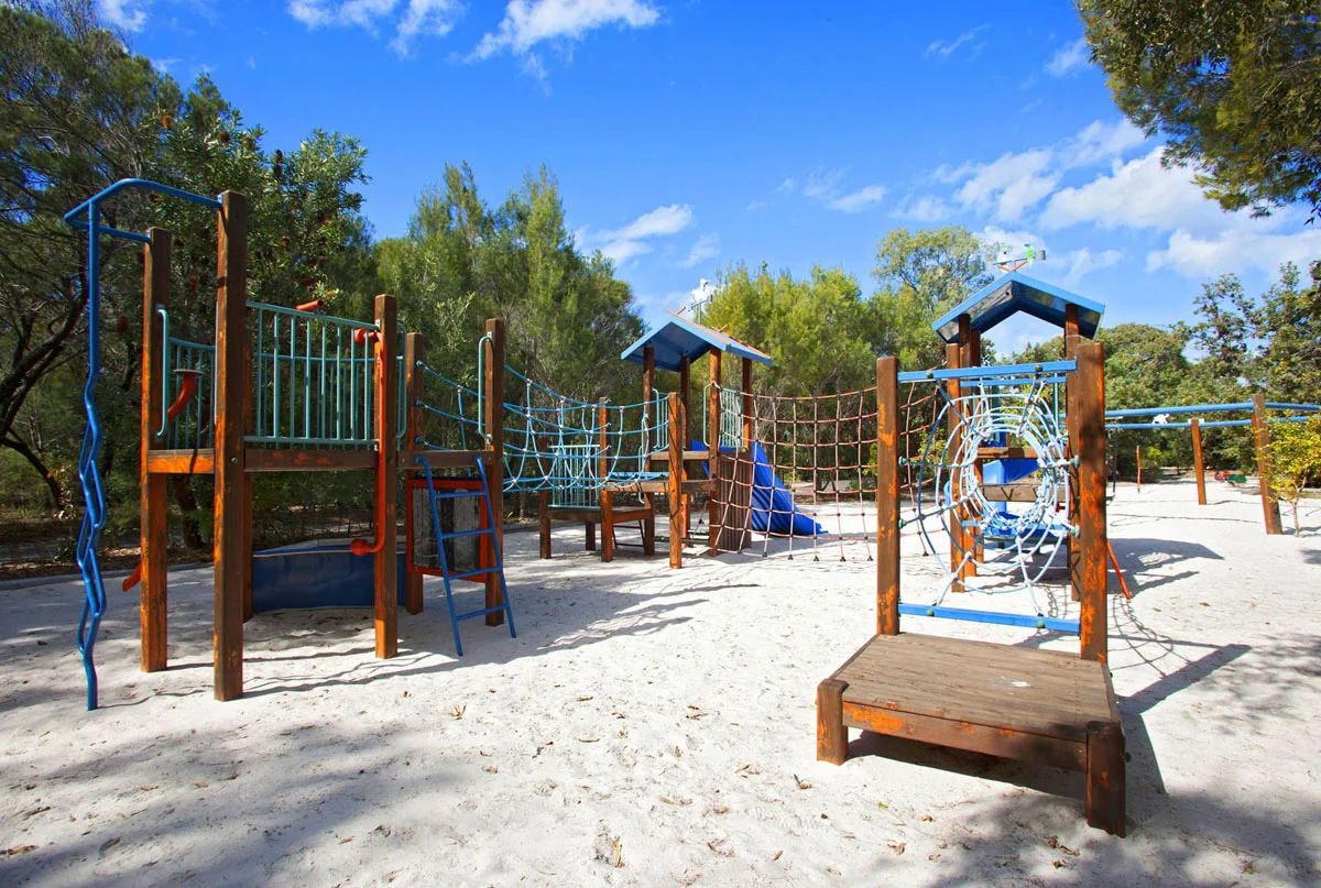 Additional image 4 of 45 Bloodwood Drive, Agnes Water QLD 4677