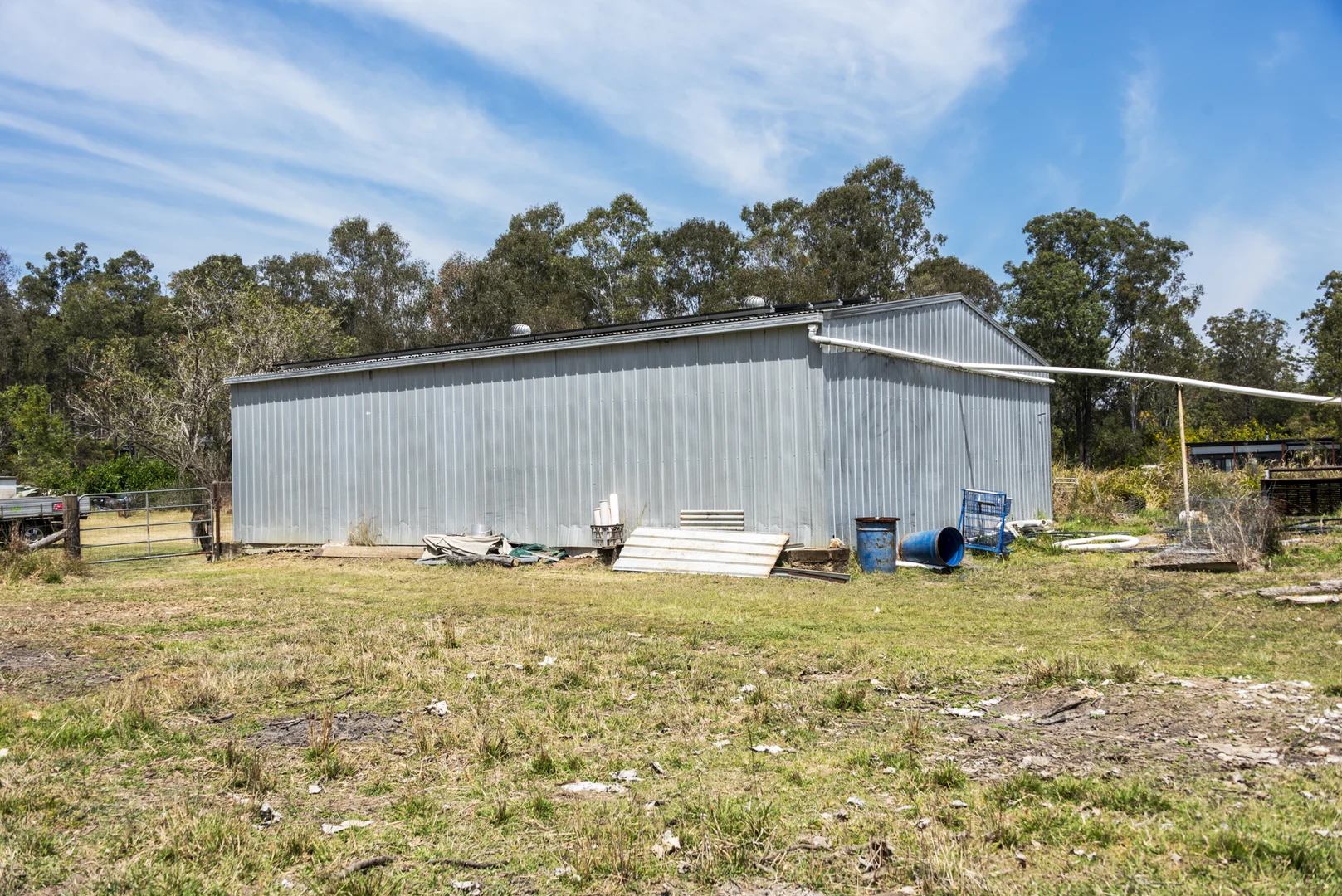 Additional image 23 of 147 Varley Road North, Glenwood QLD 4570