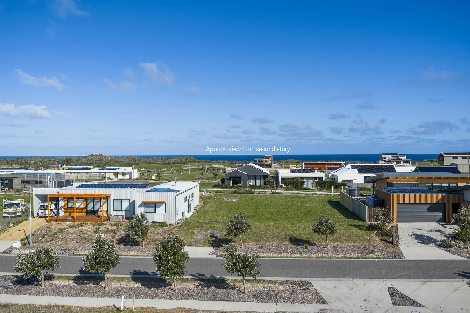 Additional image 6 of 20 Seadragon Street, Cape Paterson VIC 3995