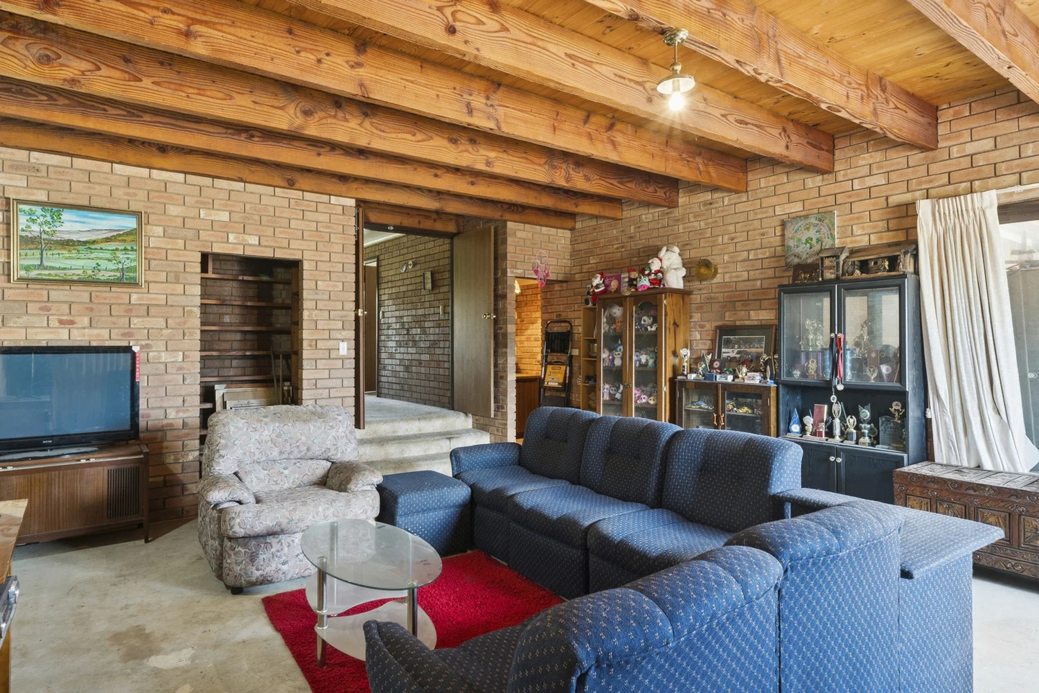 Additional image 5 of 18 Vine Street, Nagambie VIC 3608