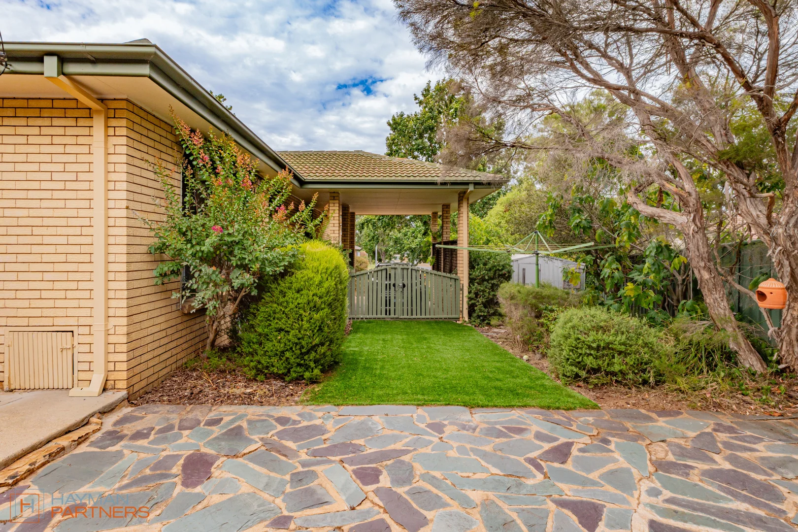 Additional image 27 of 12 Bingle Street, Flynn ACT 2615