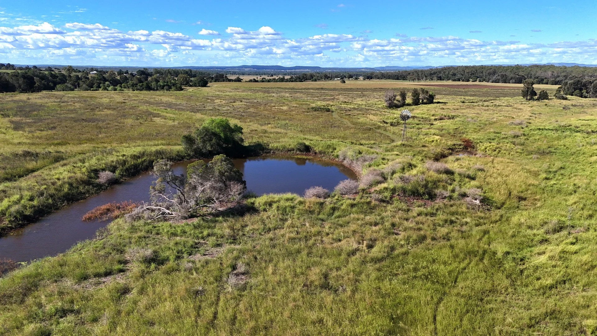 Additional image 9 of Lot 112 Wondai Proston Road, Wondai QLD 4606