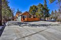Additional image 4 of 672 Talmadge Rd, Big Bear Lake, CA, 92315