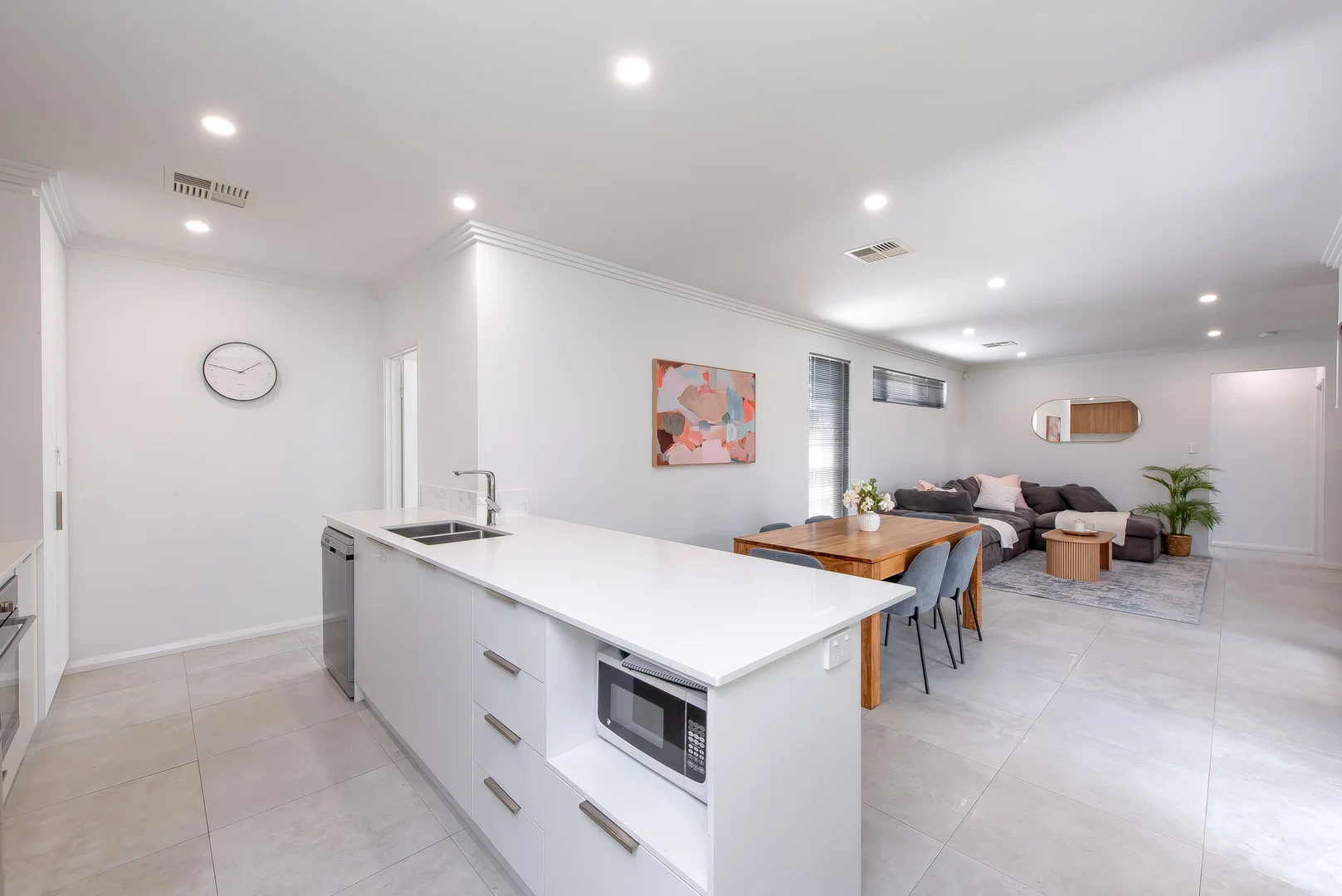 Additional image 11 of 120 North Beach Drive, Osborne Park WA 6017