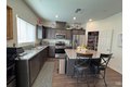 Additional image 12 of 11115 Guaranda Pl, Bakersfield, CA, 93306