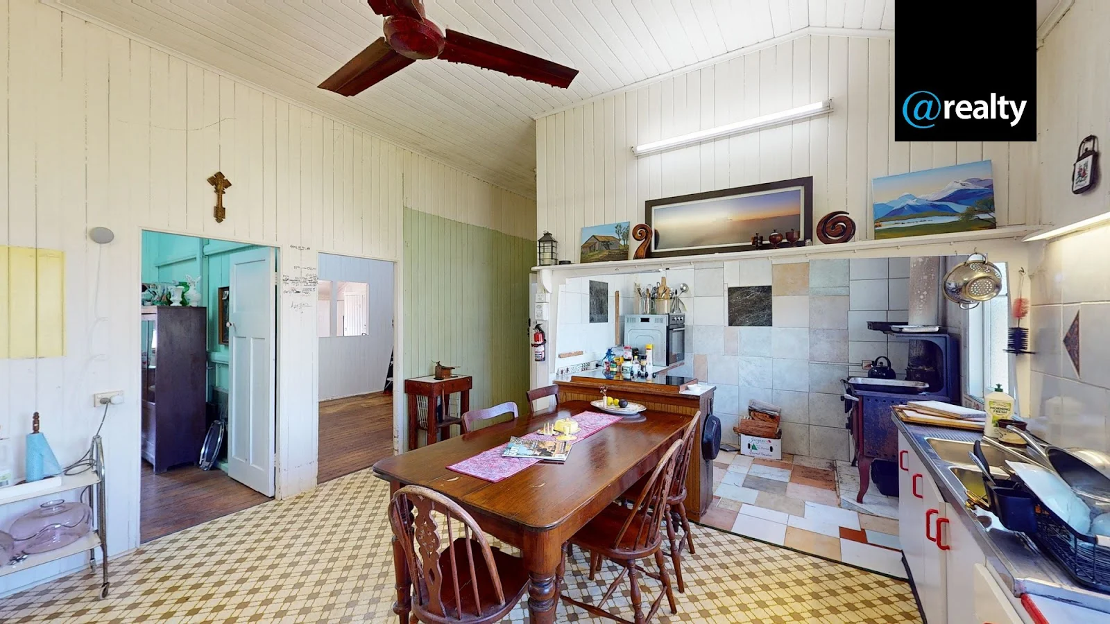 Additional image 31 of 5361 Palmerston Highway, Millaa Millaa QLD 4886